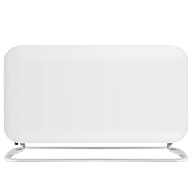 Конвектор Mill WiFi 1200 фото