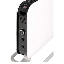 Конвектор Mill WiFi 1200 фото