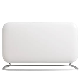 Mill WiFi Max 1500 конвекторы фото