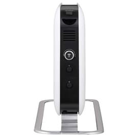Mill WiFi Max 1500 конвекторы фото