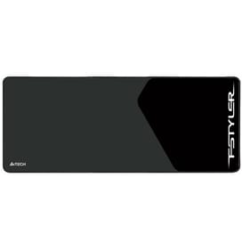 A4tech Fstyler FP70 Тінтуір төсеніші, Black фото