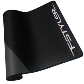 A4tech Fstyler FP70 Тінтуір төсеніші, Black фото