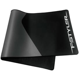 A4tech Fstyler FP70 Тінтуір төсеніші, Black фото