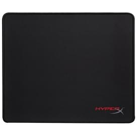 HyperX Fury Control ойын төсемі - Medium (HX-MPFS-M) фото