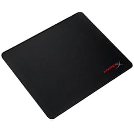 HyperX Fury Control ойын төсемі - Medium (HX-MPFS-M) фото