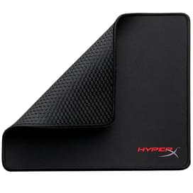 HyperX Fury Control ойын төсемі - Medium (HX-MPFS-M) фото