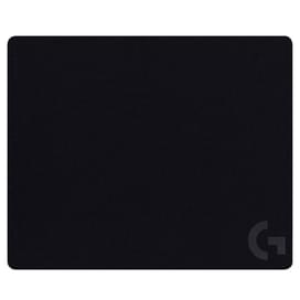 Logitech G240 V2 Speed ойын төсемі - Medium (943-000094) фото