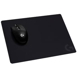 Logitech G240 V2 Speed ойын төсемі - Medium (943-000094) фото
