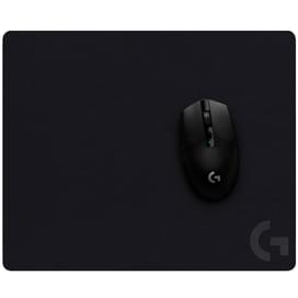 Logitech G240 V2 Speed ойын төсемі - Medium (943-000094) фото