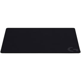 Logitech G240 V2 Speed ойын төсемі - Medium (943-000094) фото