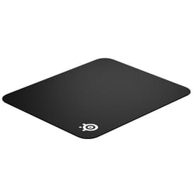 Steelseries QcK Gaming Speed ойын төсемі - Medium (63004) фото