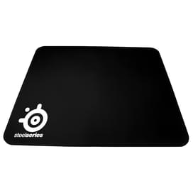 Steelseries Qck Mini Speed ойын төсемі - Small (63005) фото
