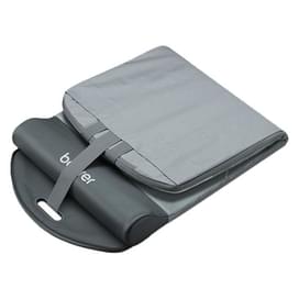 Коврик Yoga & Stretch Beurer MG-280 фото