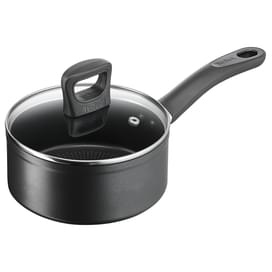 Ковш 16см 1,3л Flavor Force Tefal E2772274 фото