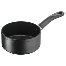 Ковш 16см 1,3л Flavor Force Tefal E2772274 фото