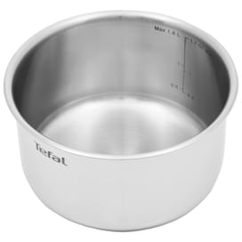Ковш 16см Ingenio Emotion Tefal L9252874 фото