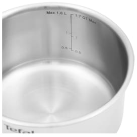 Ковш 16см Ingenio Emotion Tefal L9252874 фото