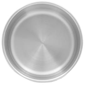 Ковш 16см Ingenio Emotion Tefal L9252874 фото