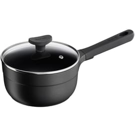Ковш 18см Pro Cook Tefal G6052374 фото