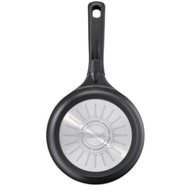 Ковш 18см Pro Cook Tefal G6052374 фото
