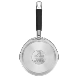 Ковш с/кр 1,3л Zorro Rondell RDS-1445 фото