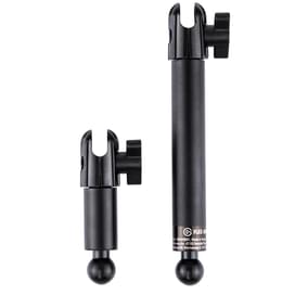 Крепление для стриминга Elgato Flex Arm S (10AAH9901) фото