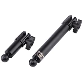 Крепление для стриминга Elgato Flex Arm S (10AAH9901) фото