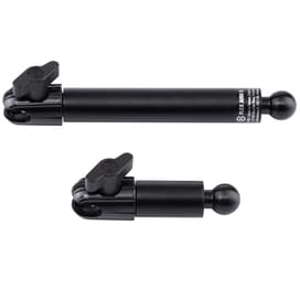 Крепление для стриминга Elgato Flex Arm S (10AAH9901) фото
