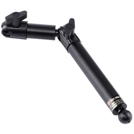 Крепление для стриминга Elgato Flex Arm S (10AAH9901) фото
