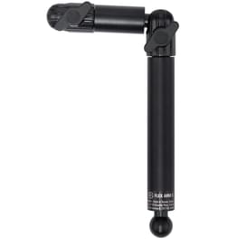 Крепление для стриминга Elgato Flex Arm S (10AAH9901) фото