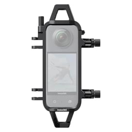 Крепление Insta360 X3 Water Sports Rope Mount (CINSBAQX) фото