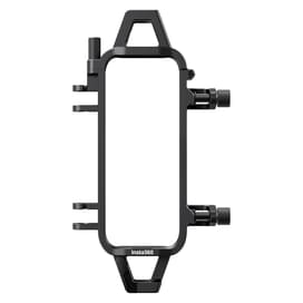 Крепление Insta360 X3 Water Sports Rope Mount (CINSBAQX) фото