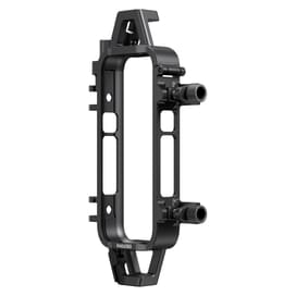 Крепление Insta360 X3 Water Sports Rope Mount (CINSBAQX) фото