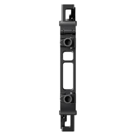Крепление Insta360 X3 Water Sports Rope Mount (CINSBAQX) фото