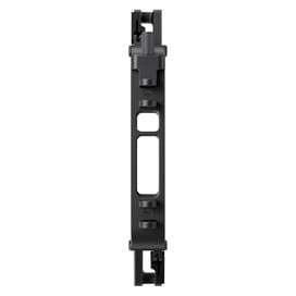 Крепление Insta360 X3 Water Sports Rope Mount (CINSBAQX) фото