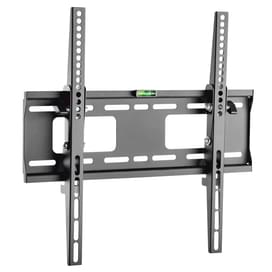 Кронштейн для ТВ 32"-55", NEO, наклонный, черный, макс. 50 Кг. (TTVML-5550 фото