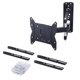 Кронштейн для ТВ до 55"/139см, AVA , Black (GT20S) фото