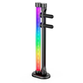 Кронштейн для видеокарты Jonsbo VC-30 Black фото