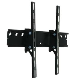 Кронштейн для ТВ 22"-52" Март 4022, наклонный, макс 55 кг (1255720) фото
