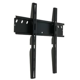 Кронштейн для ТВ 22"-52" Март 4024, фиксированный, макс 55 кг (1255698) фото