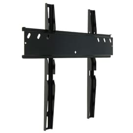 Кронштейн для ТВ 22"-52" Март 4024, фиксированный, макс 55 кг (1255698) фото