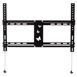 Кронштейн для ТВ 32"-60" Март 502sl, наклонный, макс 50 кг (1255730) фото