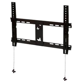 Кронштейн для ТВ 32"-60" Март 502sl, наклонный, макс 50 кг (1255730) фото