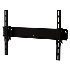 Кронштейн для ТВ 40"-80" Март 6022, фиксированный, макс 70 кг (1255689) фото