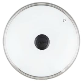 Қақпақ 24см Cocoon Tefal 4197724 фото