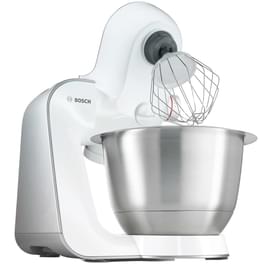 Кухонная машина Bosch MUM-54251 фото