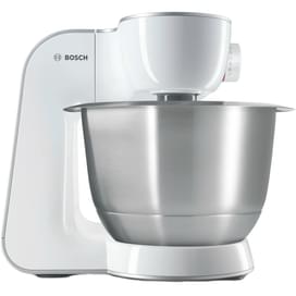 Кухонная машина Bosch MUM-54251 фото