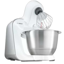 Кухонная машина Bosch MUM-54251 фото