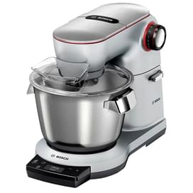 Кухонная машина Bosch MUM-9YX5S12 фото