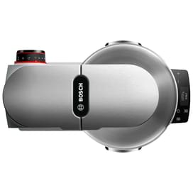 Кухонная машина Bosch MUM-9YX5S12 фото